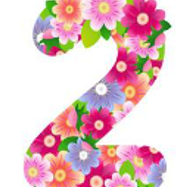 Bulk Order Product - CS Use Only